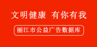 未標題-2.png